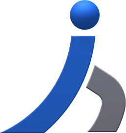 株式会社Ｉ・Ｔ・Ｐ