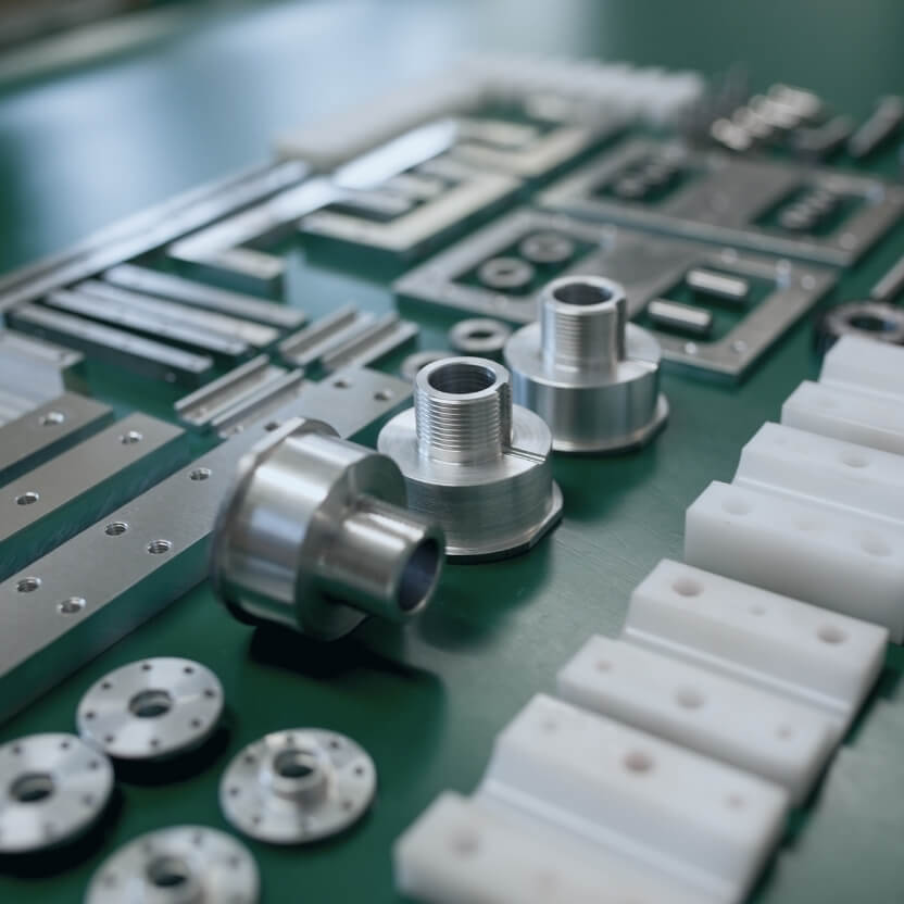 装置リファインサポート